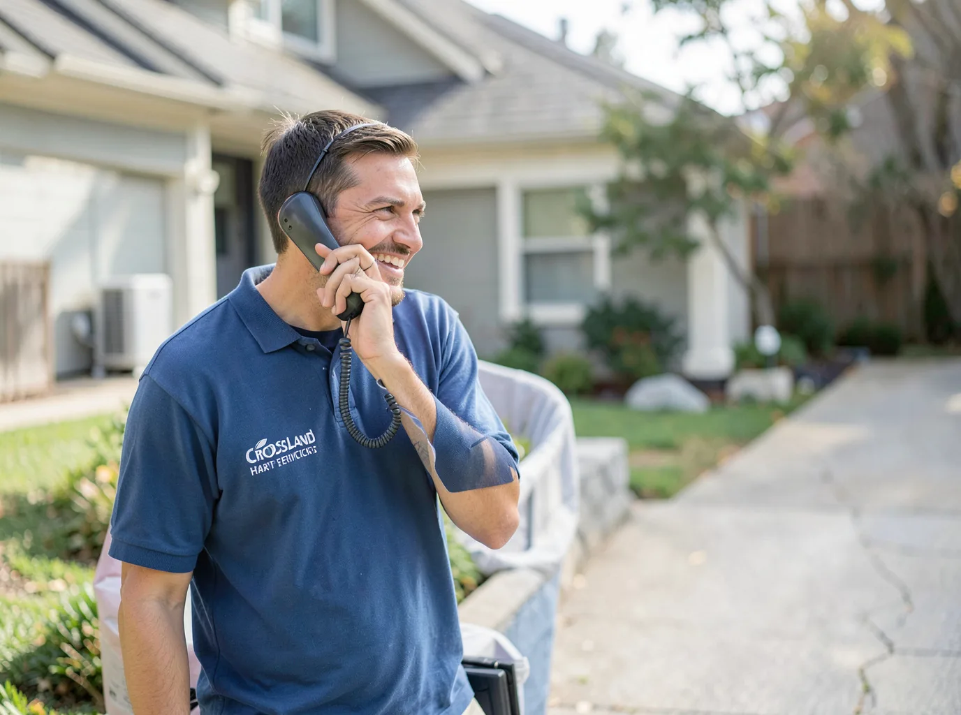 Heat Pump Installation Lockesburg, AR FAQs